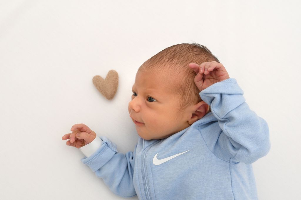 Elian