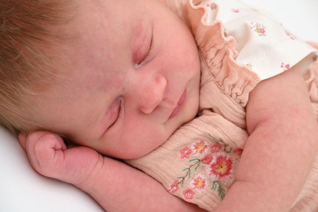 Friederike Martha