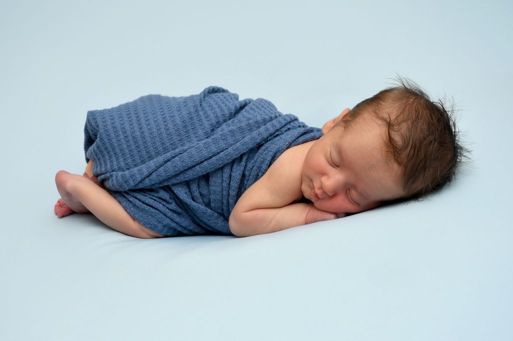 Noah Louis
