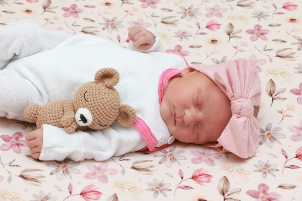 Antonia