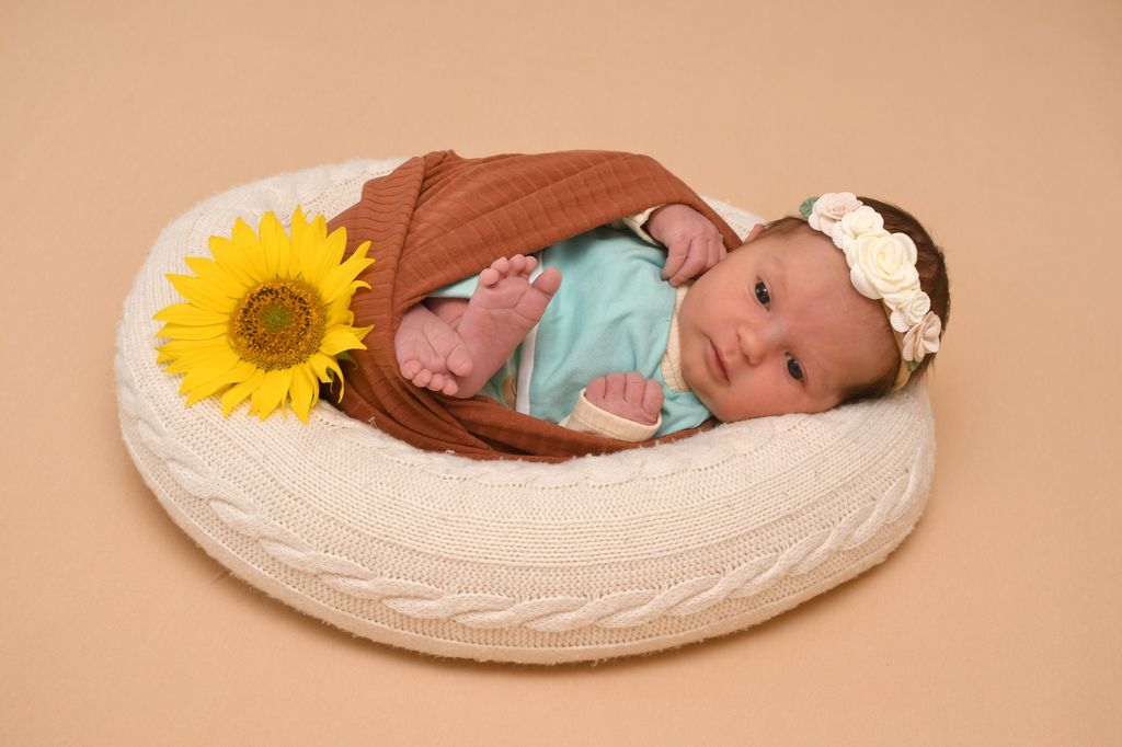 Alena