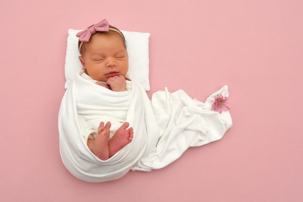 Emilia Anna