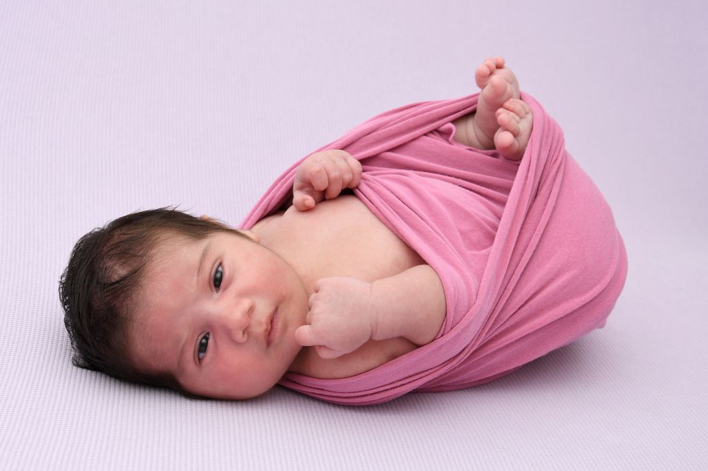 Ceylin