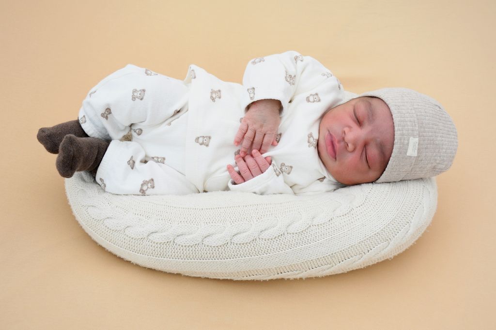 Elior Isaiah