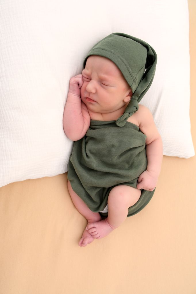Mason