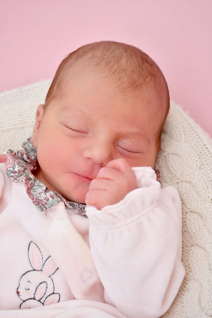 Ariana Sofia