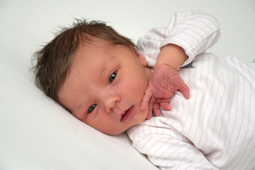 Isabella