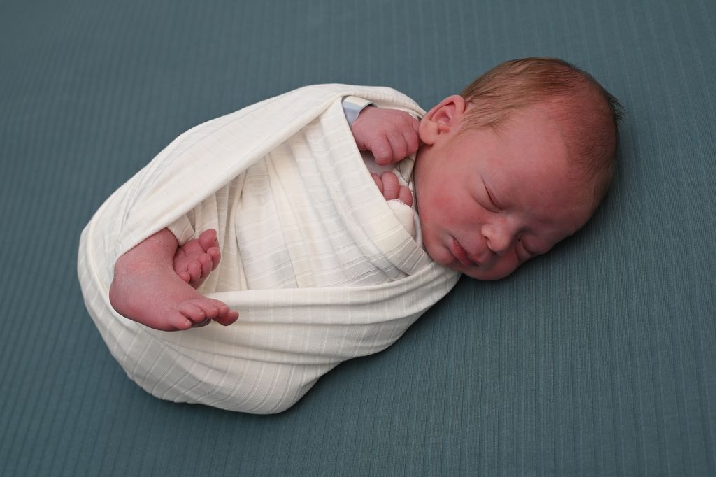 Noah-Liam