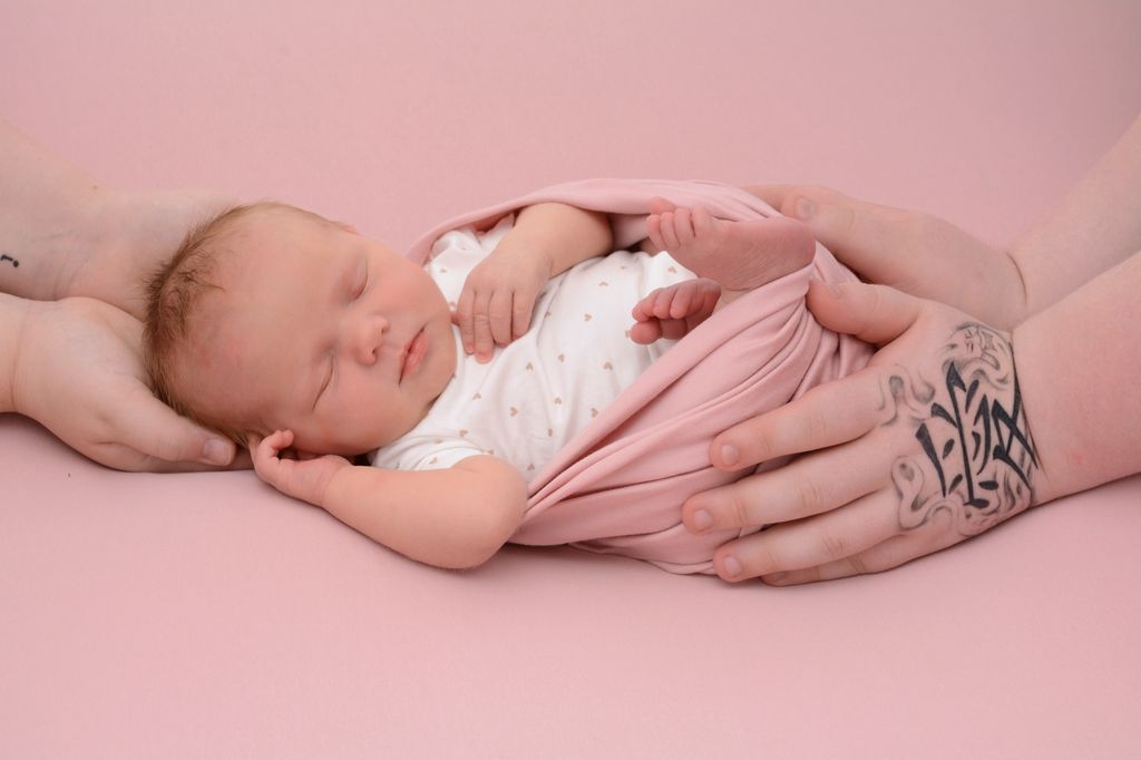 Theresia Aurelia