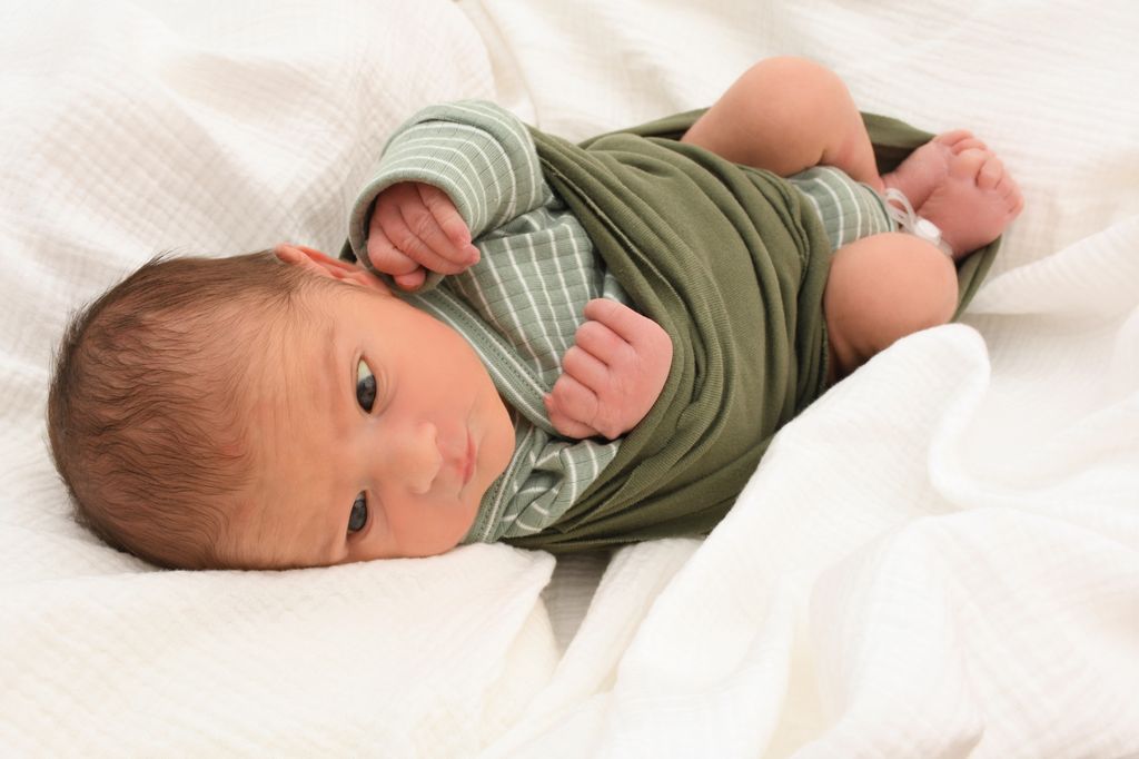 Isaiah