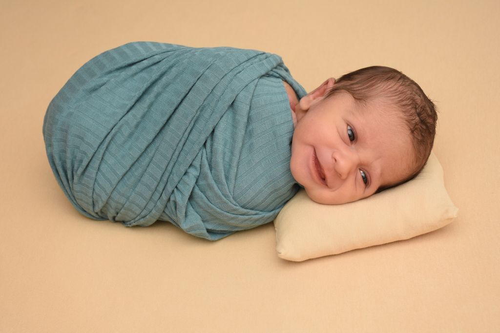 Talha Yusuf