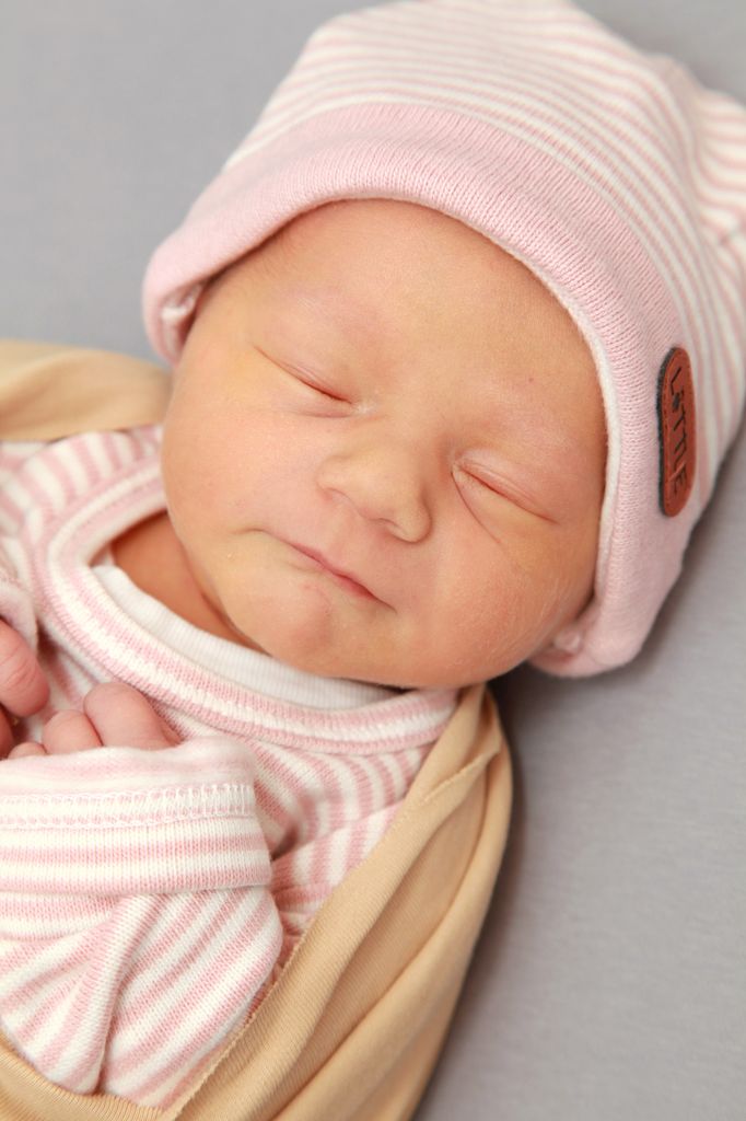 Emilia Sophie