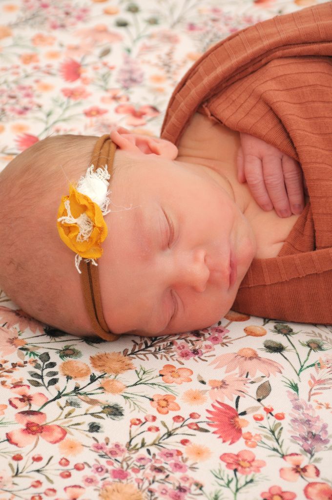 Emilia Elaine