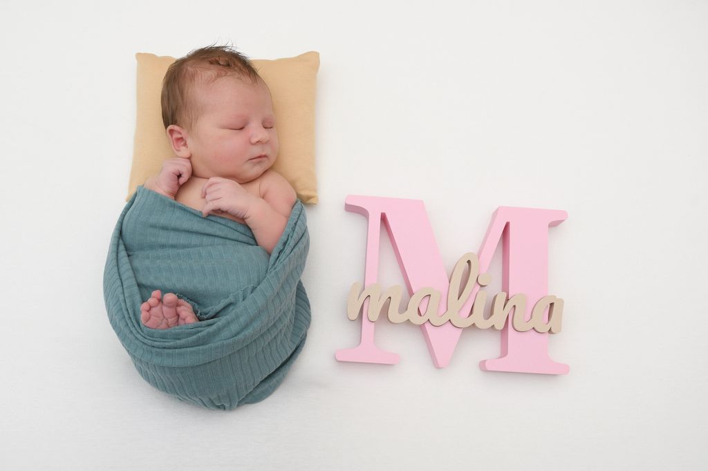 Malina