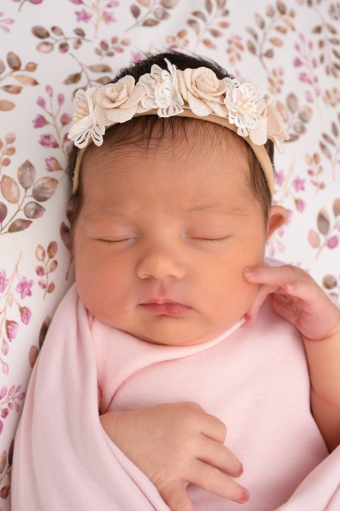 Lucia