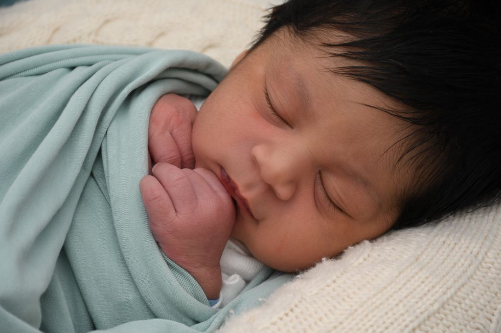 Aarav
