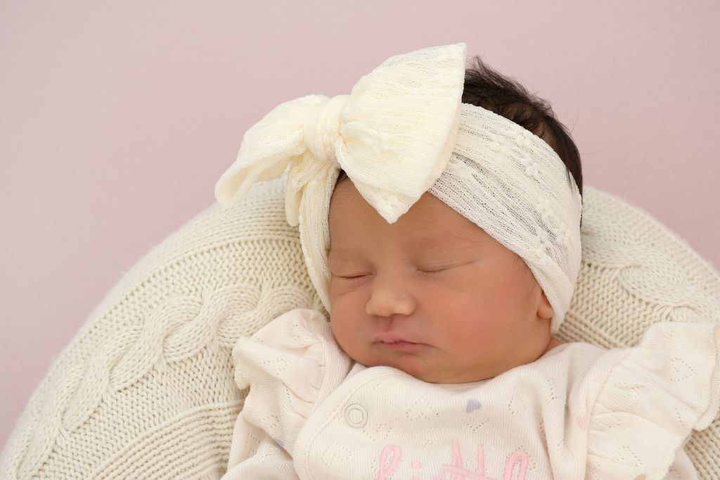 Ayla