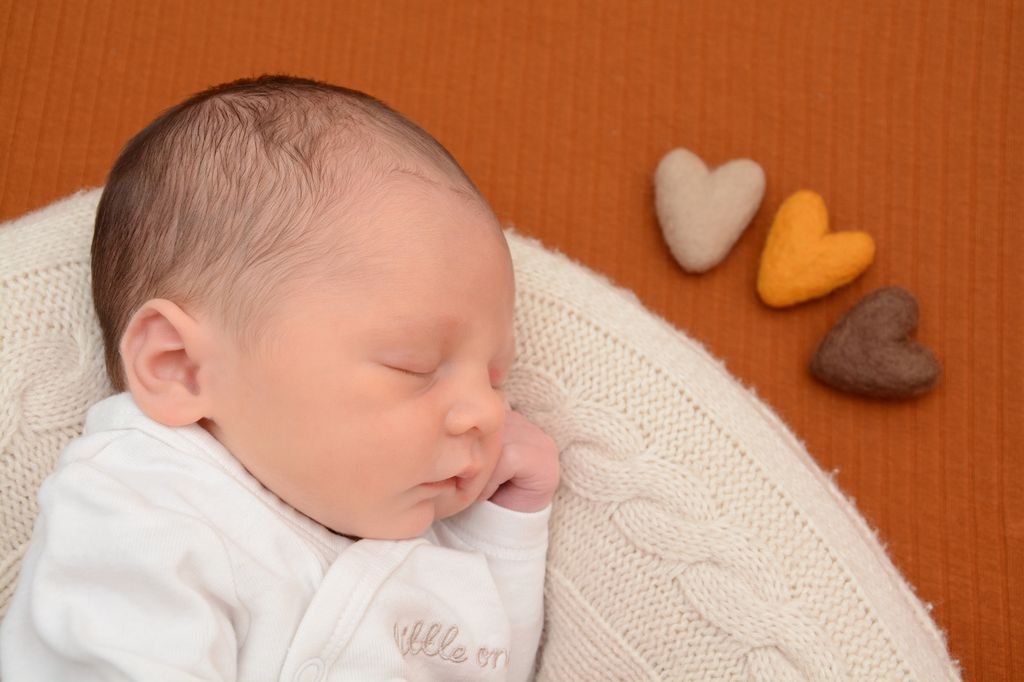 Jakob