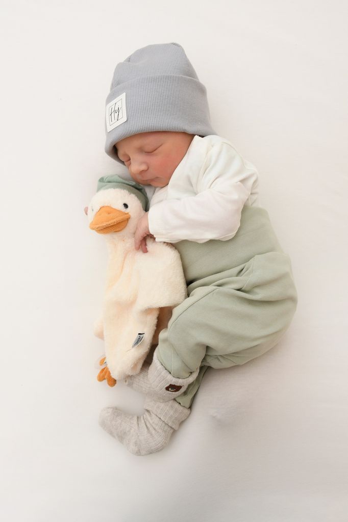 Taavi