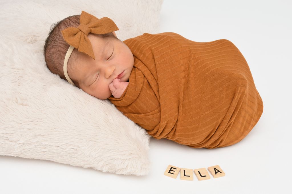 Ella