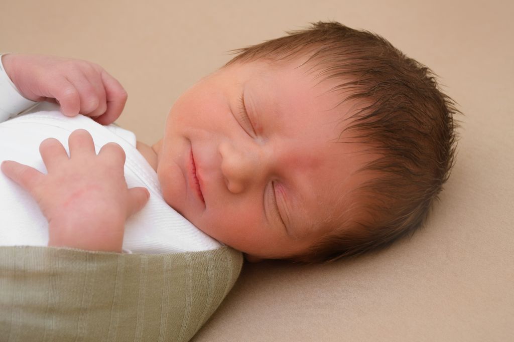 Linus Ayaan