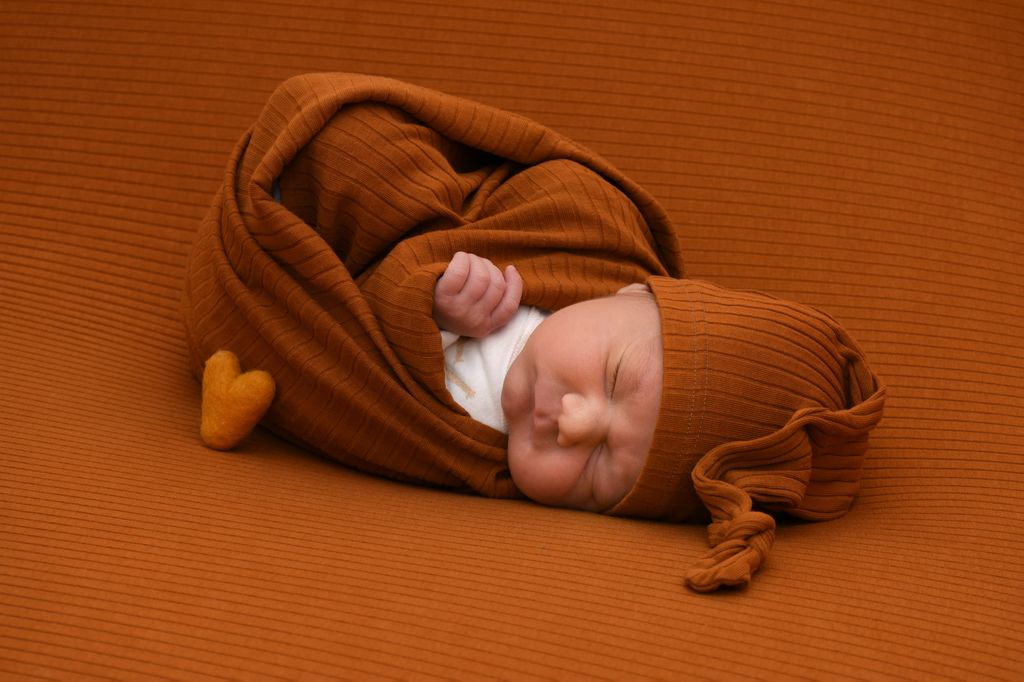 Avyar