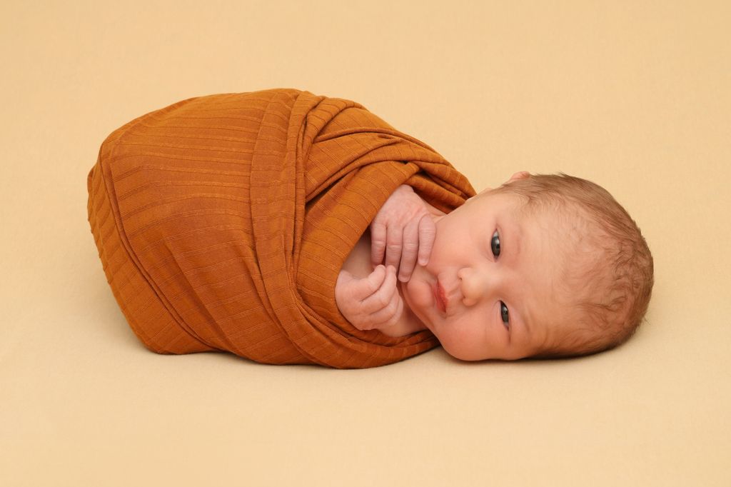 Jakob