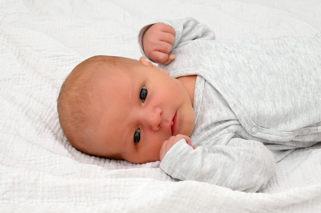 Linus