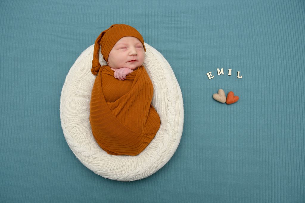 Emil