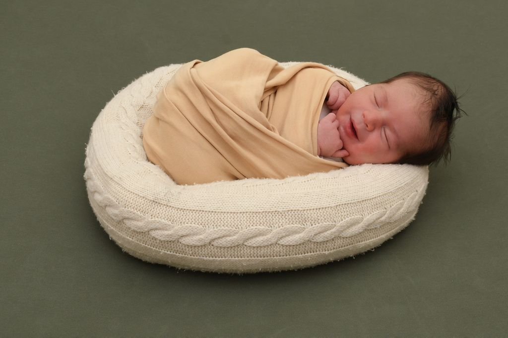 Marco Adrian Viorel