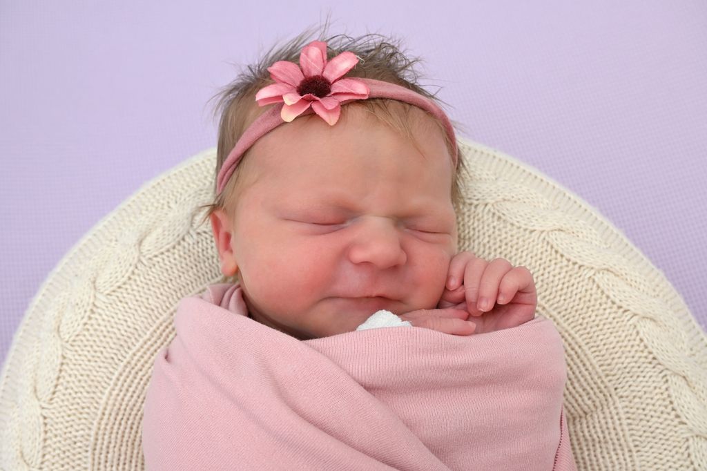 Liviana
