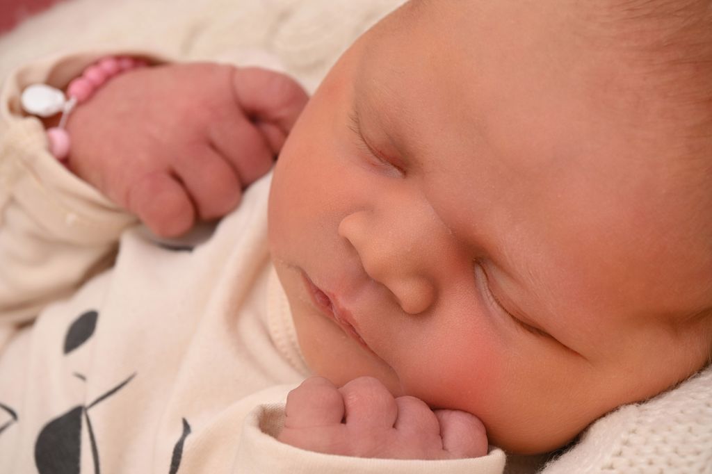 Leni Emilia