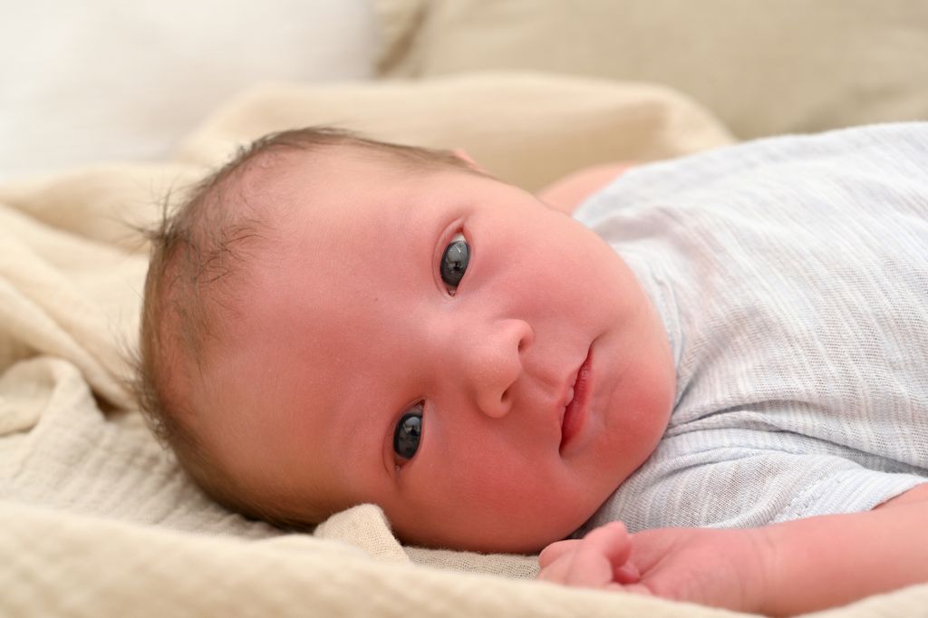 Xavi Leano
