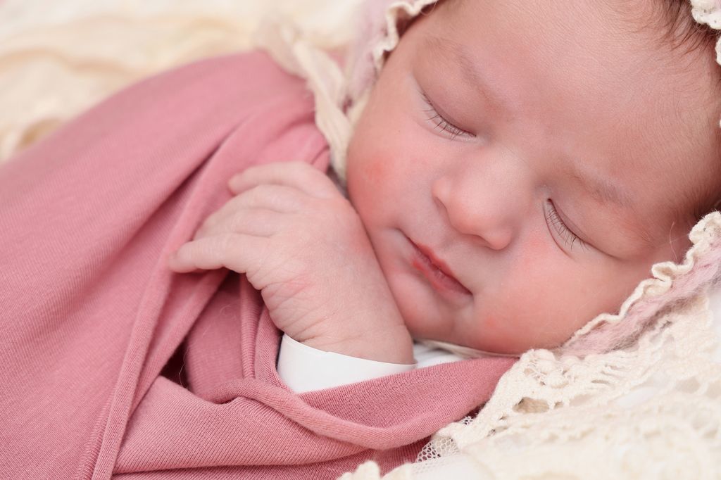 Eliana Delilah