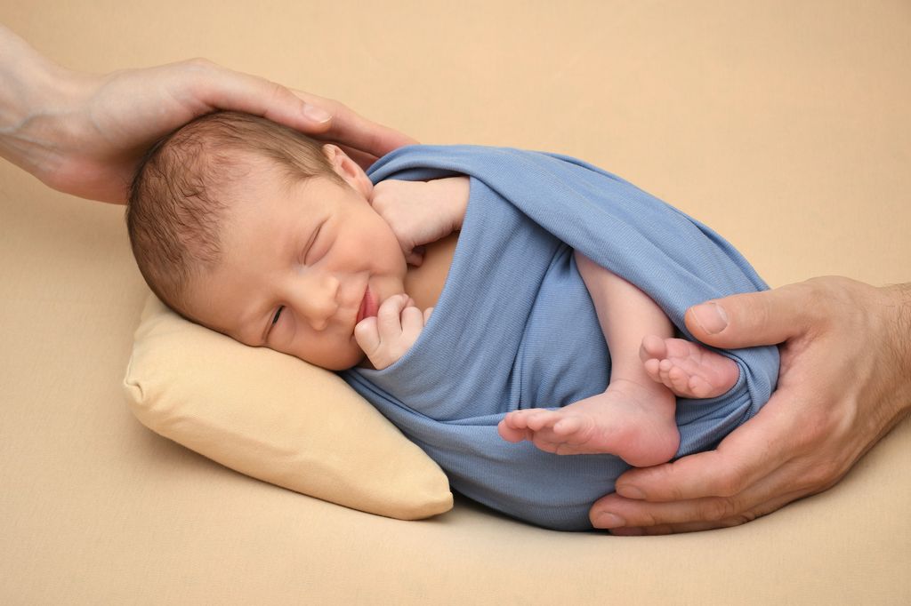 Edoardo