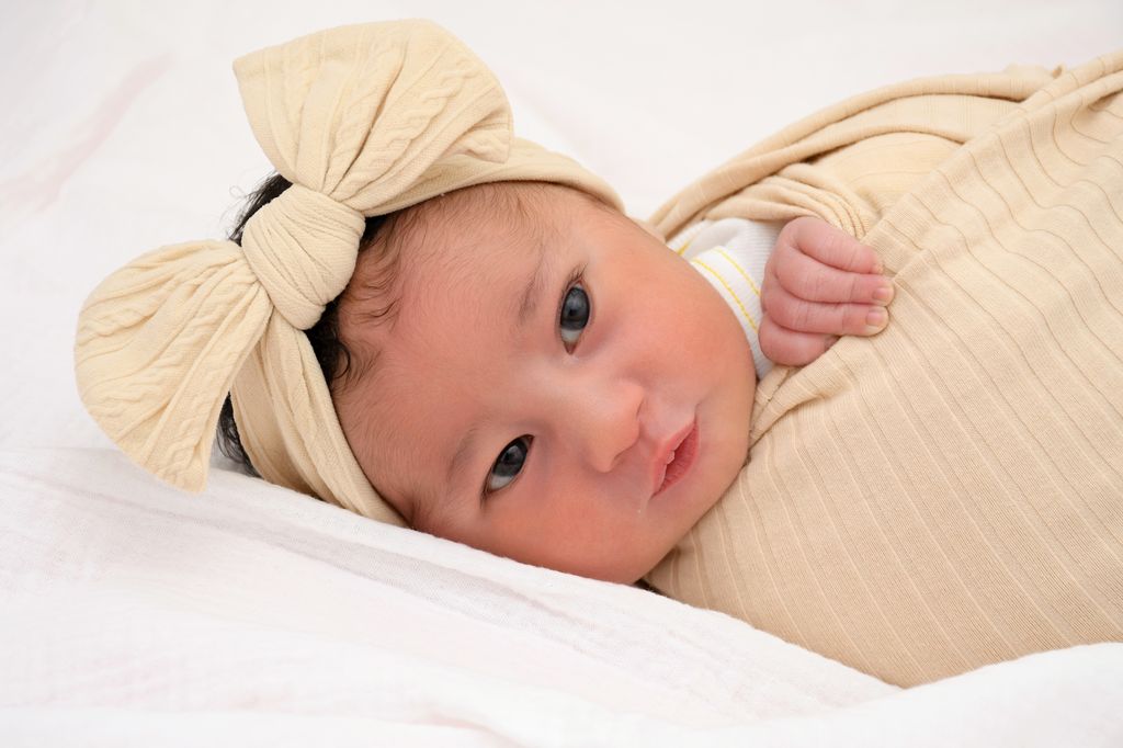 Aysha
