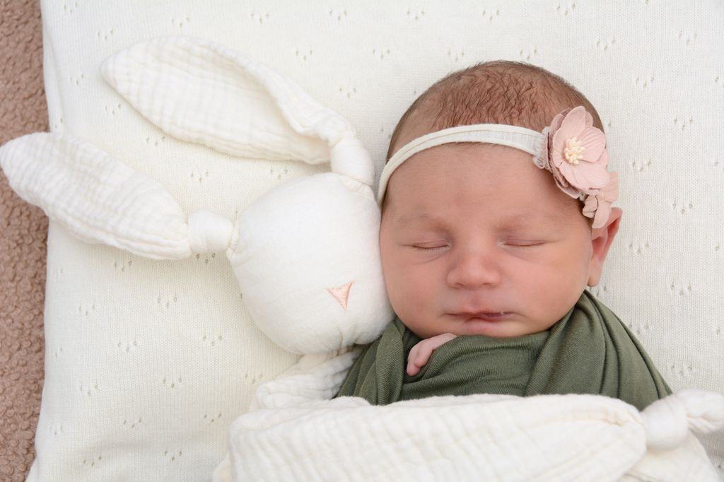 Eloise