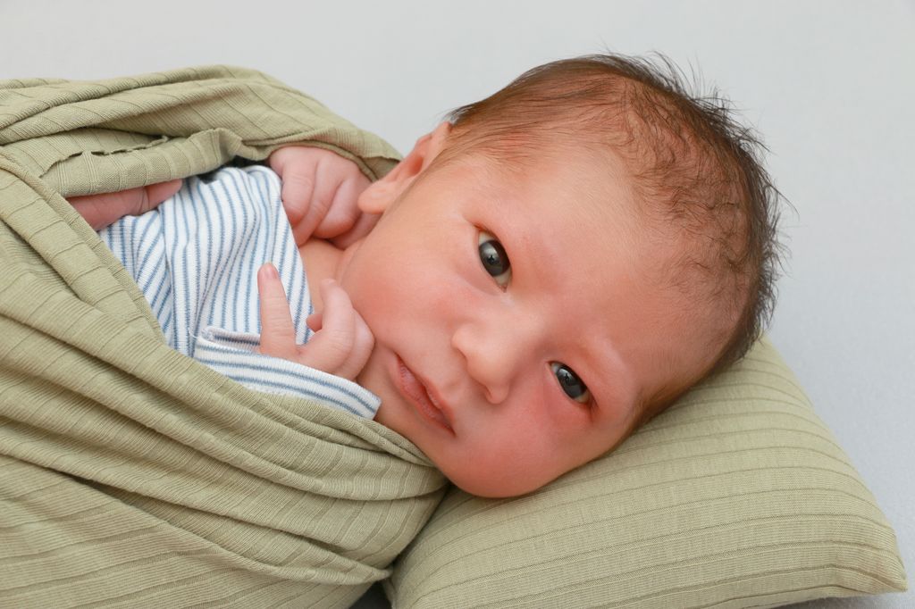 Kian