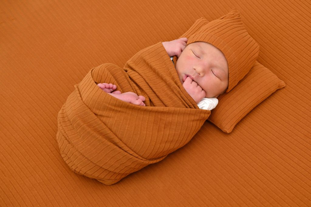 Matteo-Eliano