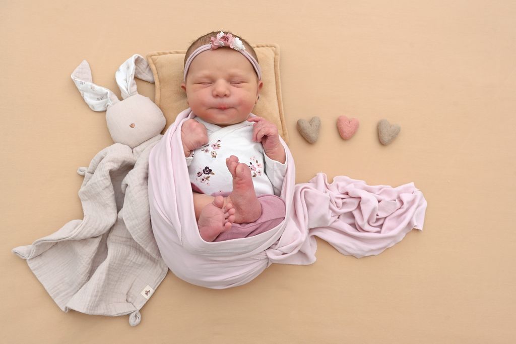 Eloise