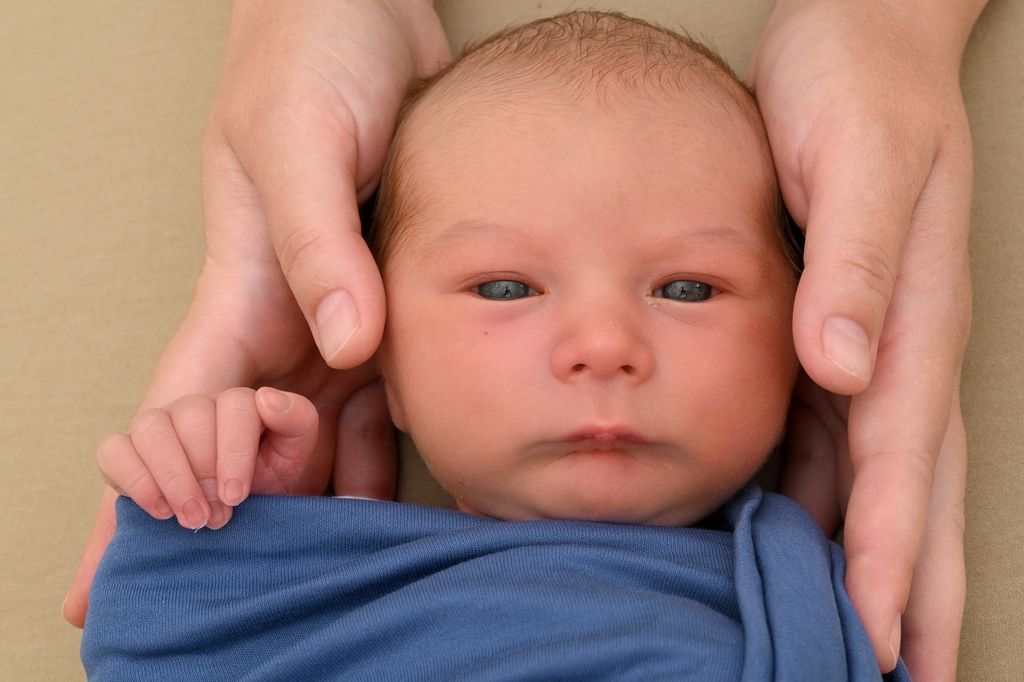 Matheo