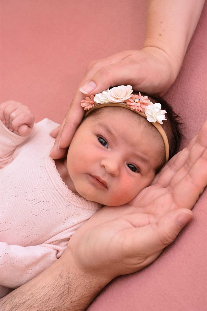 Isabell