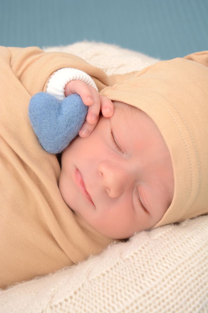 Iulian