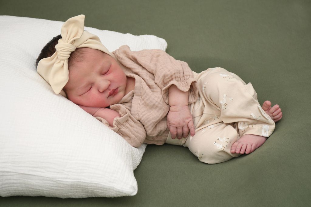 Emilia Jane