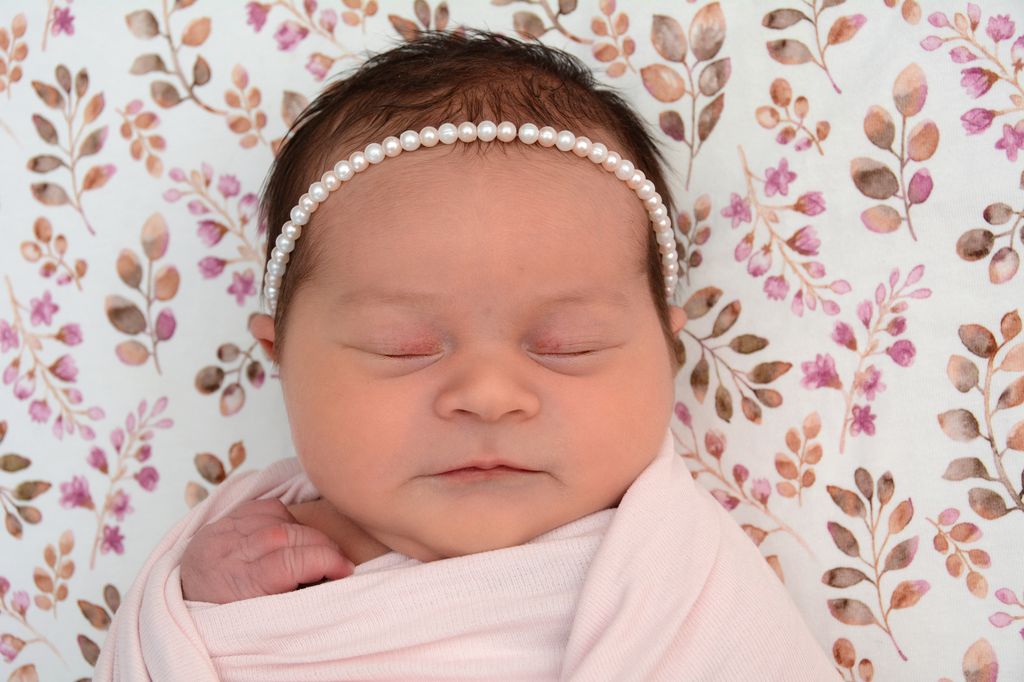 Mathea