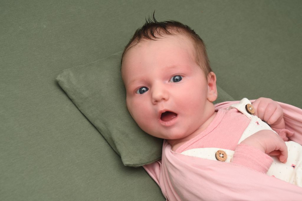 Sophie Marie