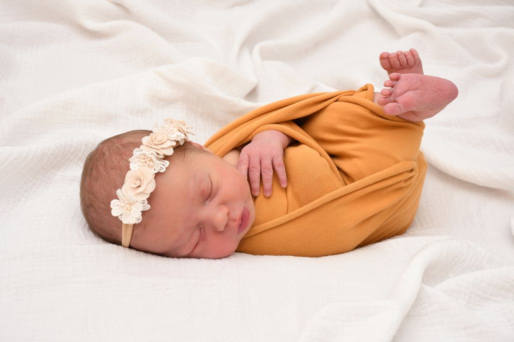 Adelina