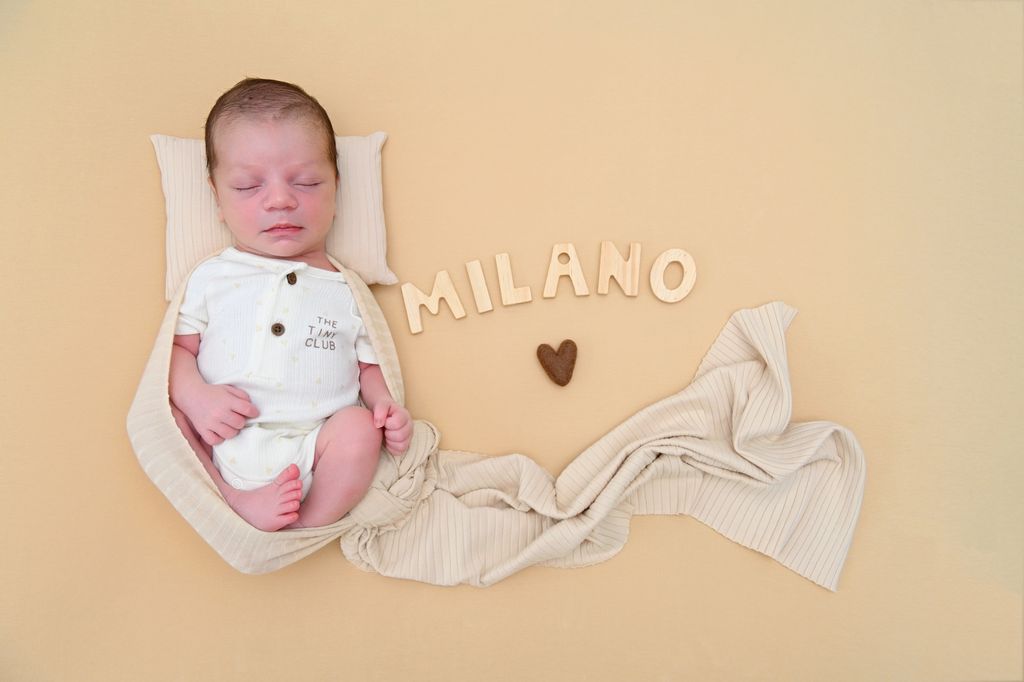 Milano