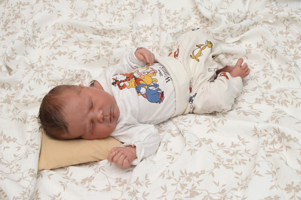 Eliano Dean
