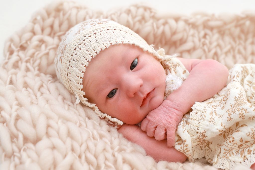 Esther Emilia